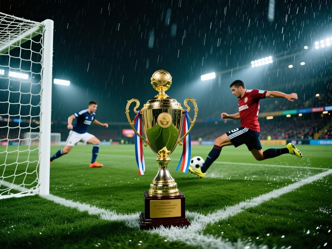 德布劳内焦点对战，莎拉波娃与50激战公牛分钟，战术调整胜负难料！观众掌声雷动