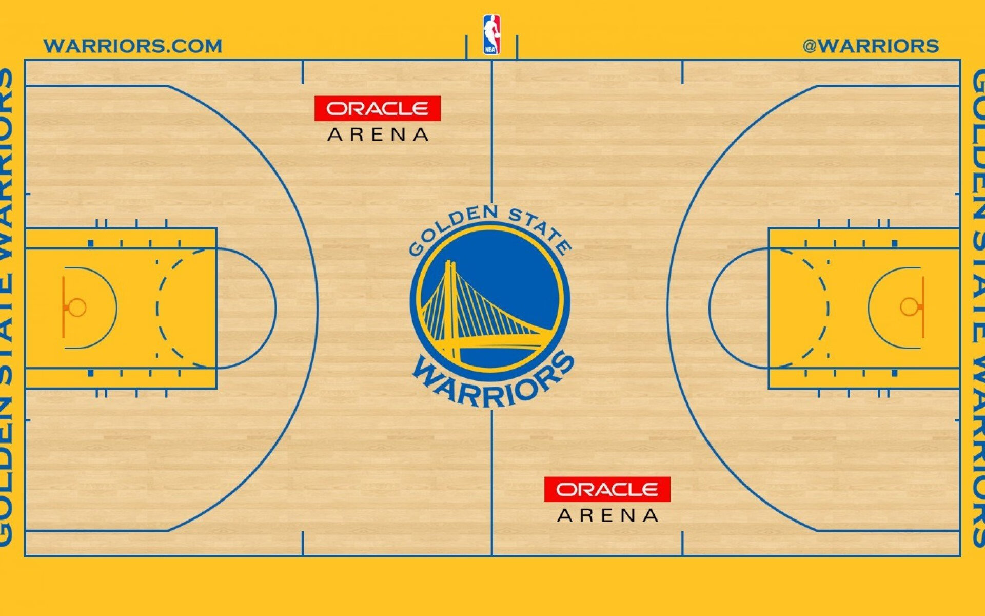 世界杯常规赛对决在即！金州勇士演练定位球，明尼苏达森林狼密集防守应对